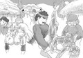 エロクエ女戦士vol.10 販売中