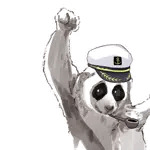 投稿終了