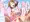 「光桜閃姫プリセシール」CGノベル版【サンプル】