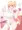 ふたなり筋トレ