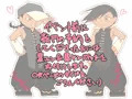 【スパーク新刊】愛しの方程式【サンプル】