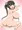 ヘスティア様