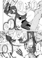 異世界♀勇者