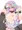 いろんな咲夜さん
