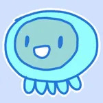 やまどり