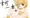 ロリ絵まとめ