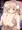 ういちゃんのまな板ライブ!