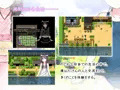 【Re:田舎の夏休み~従姉と過ごす秘密の一週間~】発売中