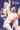包帯魔女の紅音ちゃん!!
