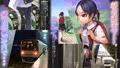 少女痴漢 霞