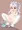 ツイッター凍結