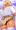 ドスケベ黒ギャルお姉さん「梨花」爆乳&超名器