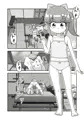 【予告】🔞オリジナル成人向け「鋼鉄合体グランゼロス」