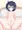 紫布菜ちゃん