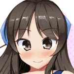 いくのん