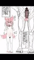 ミーコはマスターの赤ちゃんが欲しいだけ