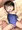 えっち!