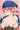 理珠ちゃん