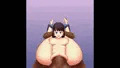 同人compilation