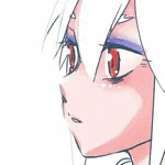めぐろここのむ