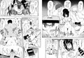 【C102新刊】蝶子-総集編-