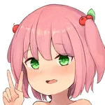 りんごジュース