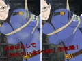 【新作】才女のミステイク