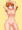 くすぐりデイジー姫