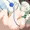 こいしちゃん②