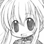 あさたま