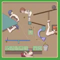 【アニメ】ピタゴラスEッチ