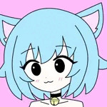 ウサギばあむ