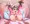 アオリちゃん4