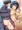 小日向さんの胸を後ろから鷲掴み!