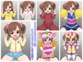 【宣伝】こころ写真館