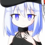 れーやちゃん＠SCWinter