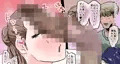 NTRショートストーリー集(ショート集シリーズvol.15)
