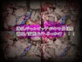 Wギャルビッチプレイ!~爆乳淫乱痴態汁~