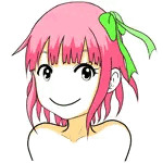 おっぱい