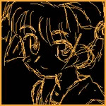 名無しさんの声