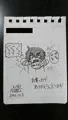 【★宣伝】物品通販開始のおしらせ