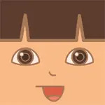 さんまな