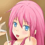 miniwa
