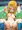 アルカディ