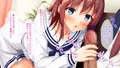 販売開始!試し読み!