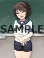 【宣伝】ほうにょ~これくしょん5 販売開始されました