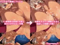 ふたなりダークエルフちゃんと遊ぼう! ~ふたレズ主観視点ハーレム編~