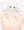 優しくしてね…?