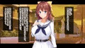 販売開始!試し読み!
