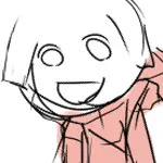おみむし